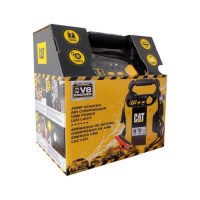 CARGADOR CAT 3